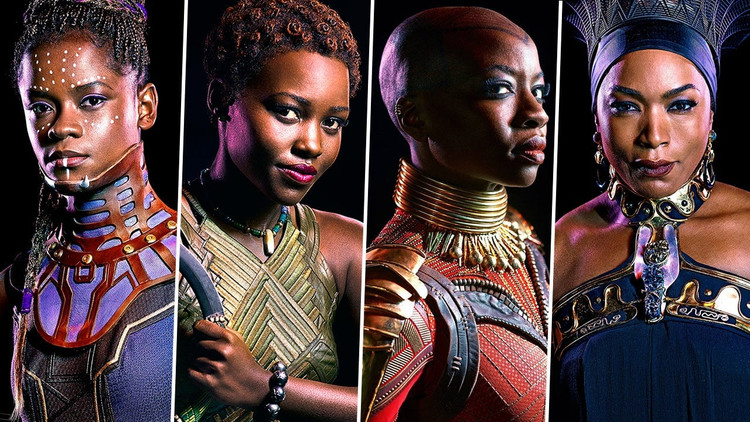 for ipod download Black Panther: Wakanda Forever for ipod download Black Panther: Wakanda Forever
