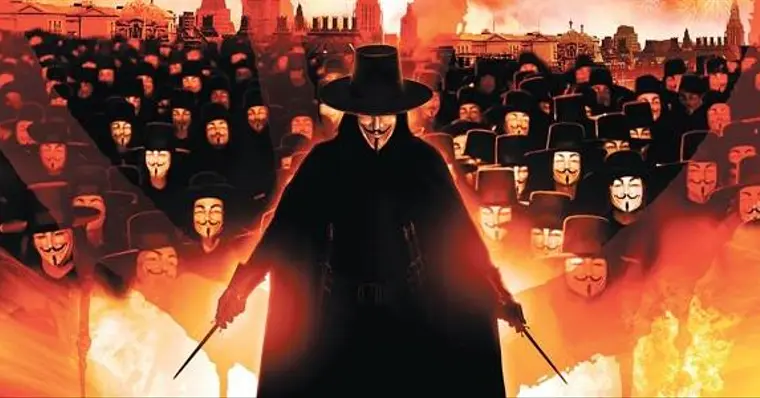 Imagem de capa do item