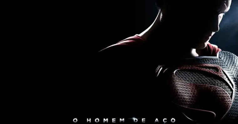 Imagem de capa do item