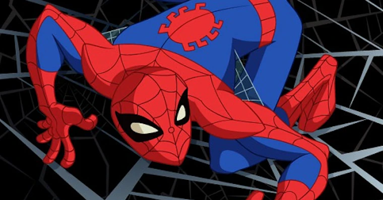 Os 10 melhores filmes animados baseados em quadrinhos de super-heróis!