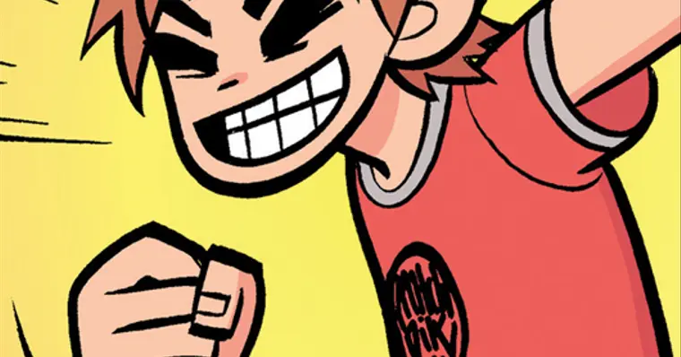 Imagem de capa do item