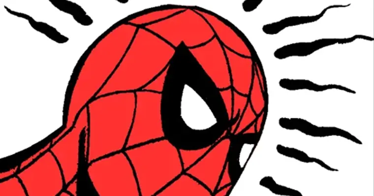 Imagem de capa do item