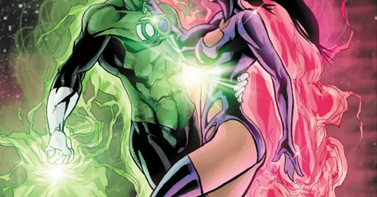 Imagem de capa do item