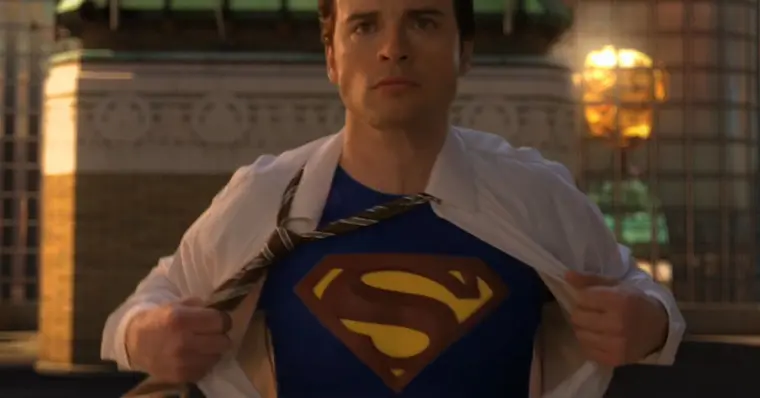 Imagem de capa do item