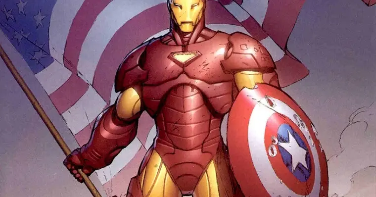Imagem de capa do item