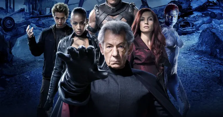 Imagem de capa do item