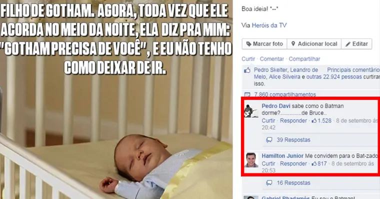 Imagem de capa do item