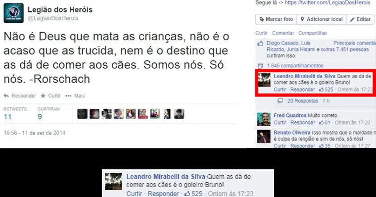 Imagem de capa do item