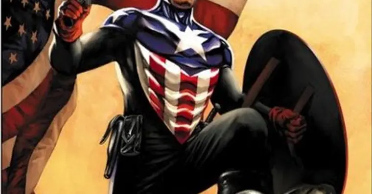 Imagem de capa do item