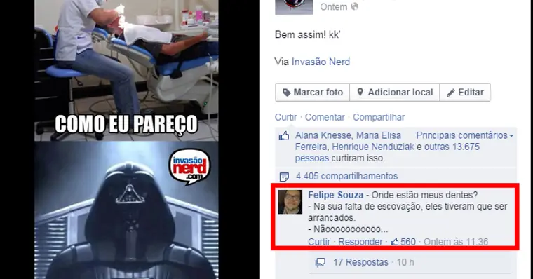 Imagem de capa do item