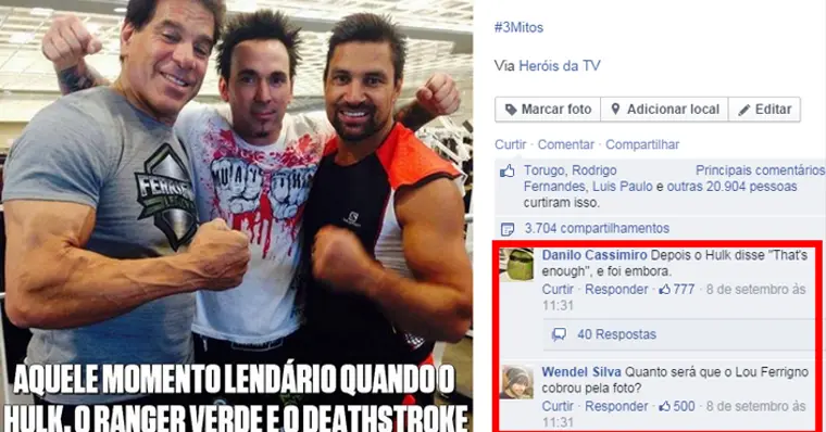 Imagem de capa do item