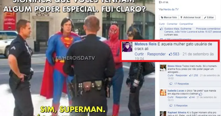 Imagem de capa do item