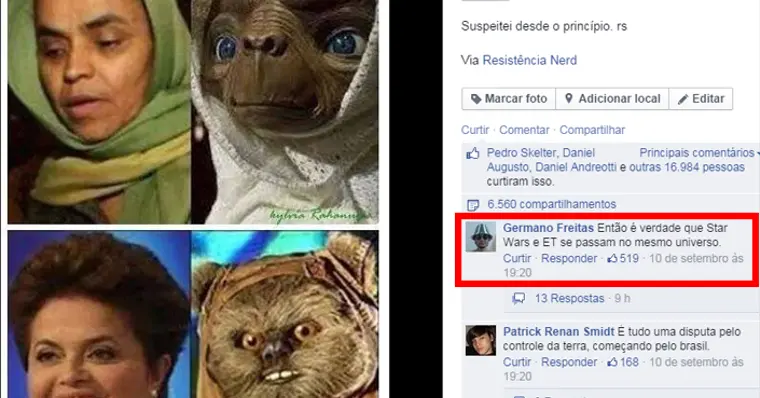 Imagem de capa do item