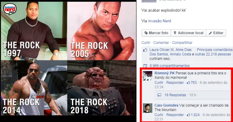 Imagem de capa do item