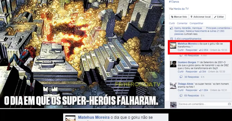 Imagem de capa do item
