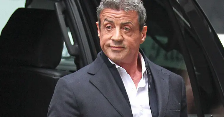 Imagem de capa do item