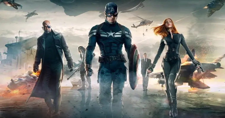 Imagem de capa do item