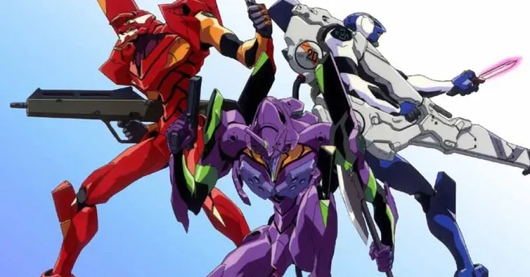 Imagem de capa do item