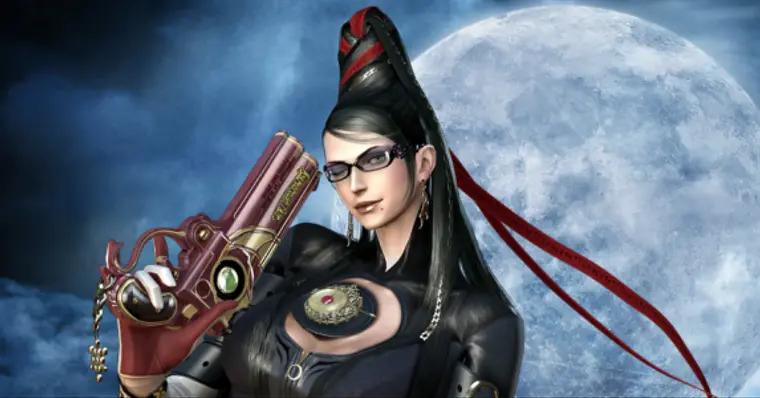 Imagem de capa do item