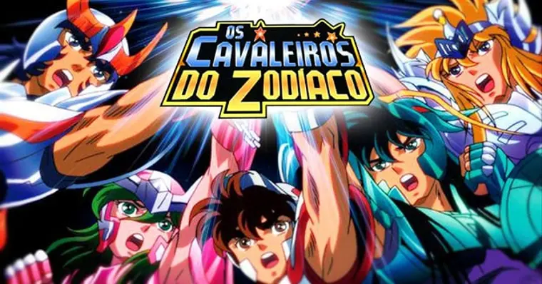 Imagem de capa do item
