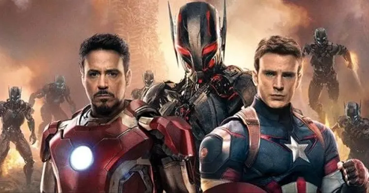Imagem de capa do item