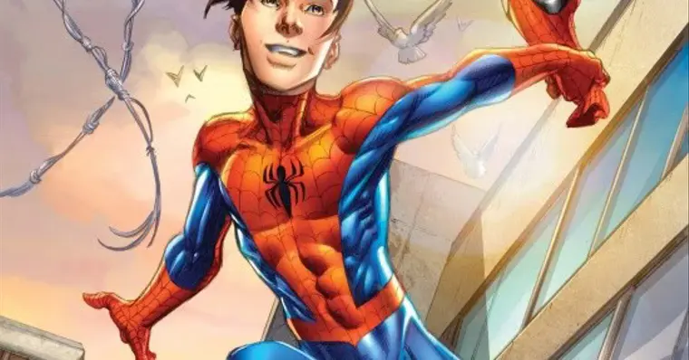 Imagem de capa do item