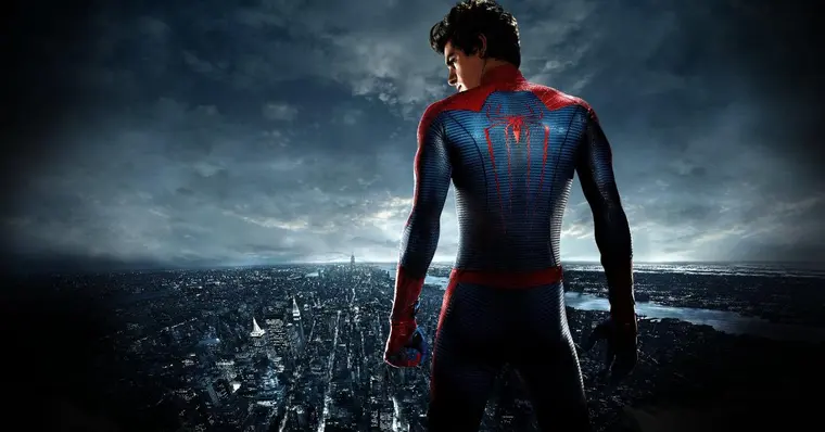 Imagem de capa do item