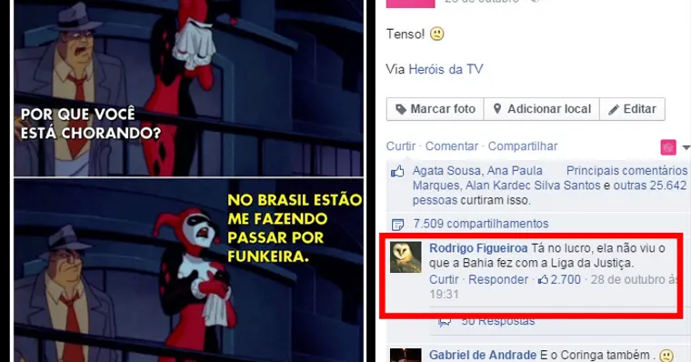 Imagem de capa do item