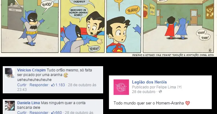 Imagem de capa do item