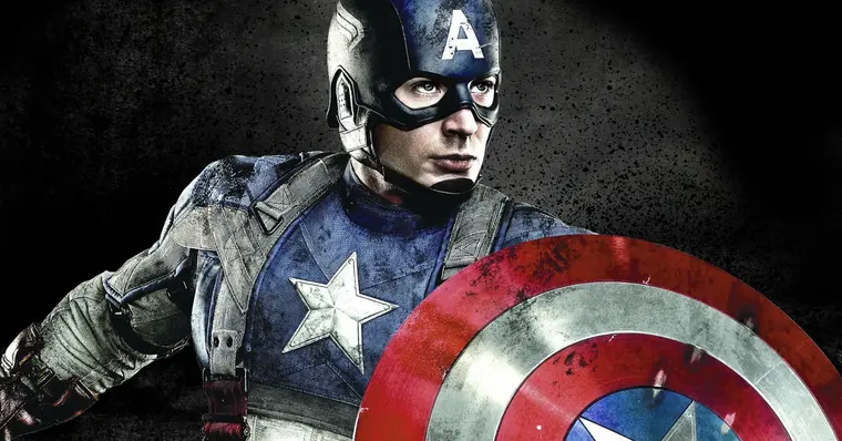 Imagem de capa do item
