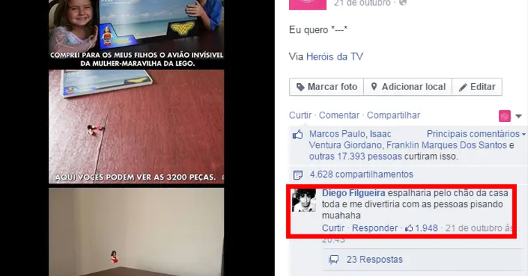 Imagem de capa do item