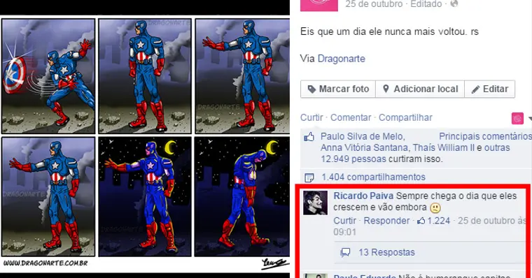 Imagem de capa do item