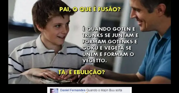Imagem de capa do item