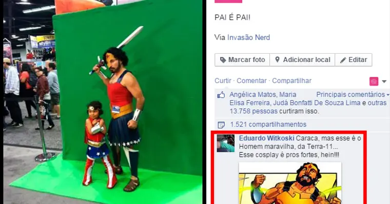 Imagem de capa do item