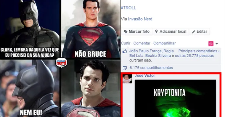 Imagem de capa do item