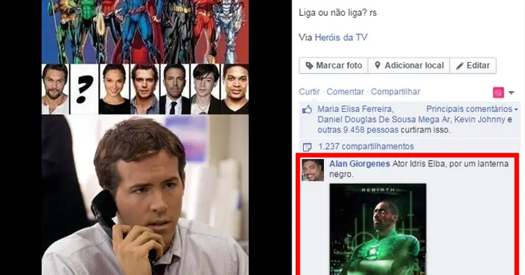 Imagem de capa do item