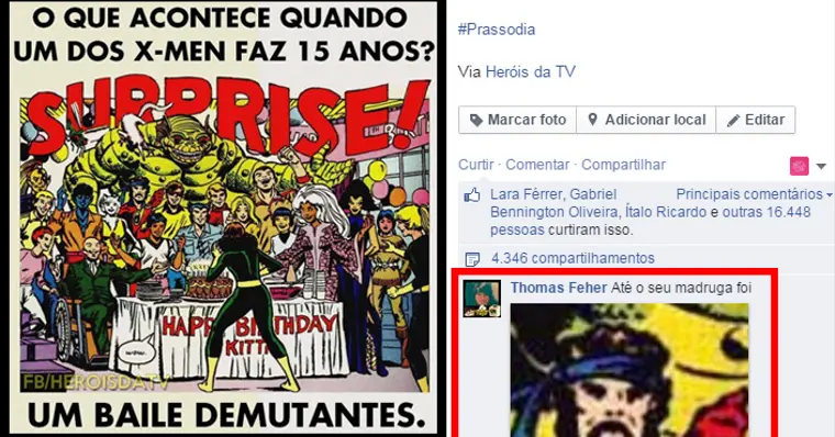 Imagem de capa do item
