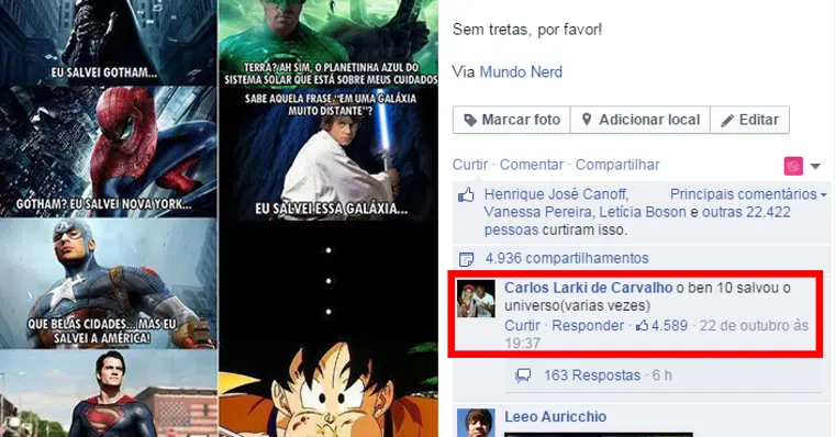 Imagem de capa do item