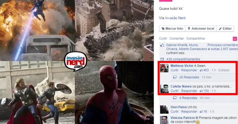 Imagem de capa do item