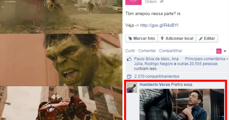 Imagem de capa do item