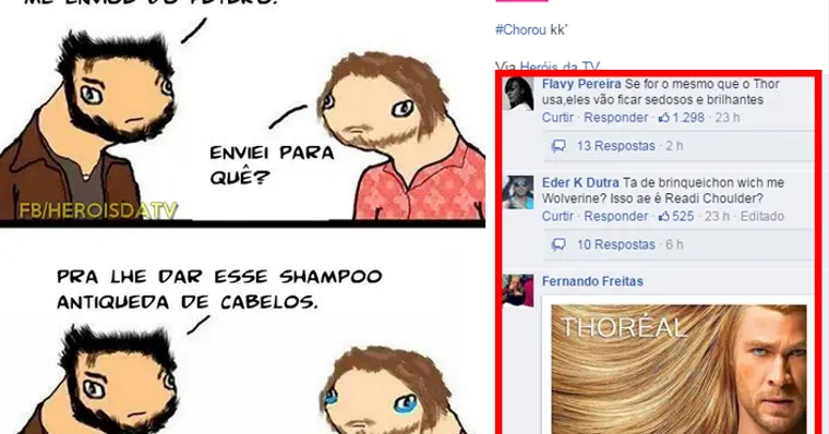 Imagem de capa do item