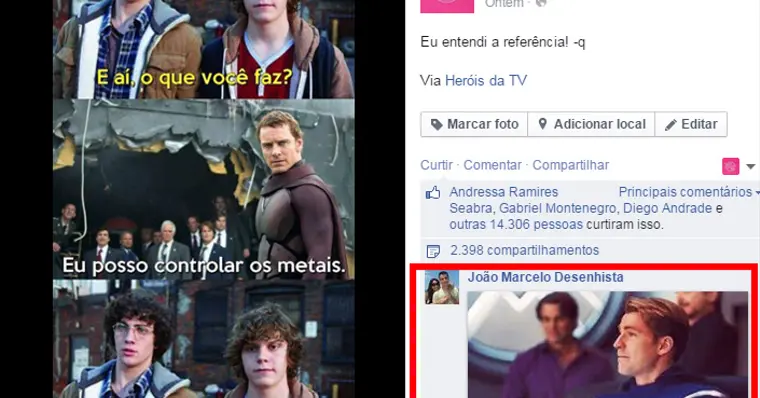 Imagem de capa do item