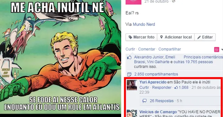 Imagem de capa do item