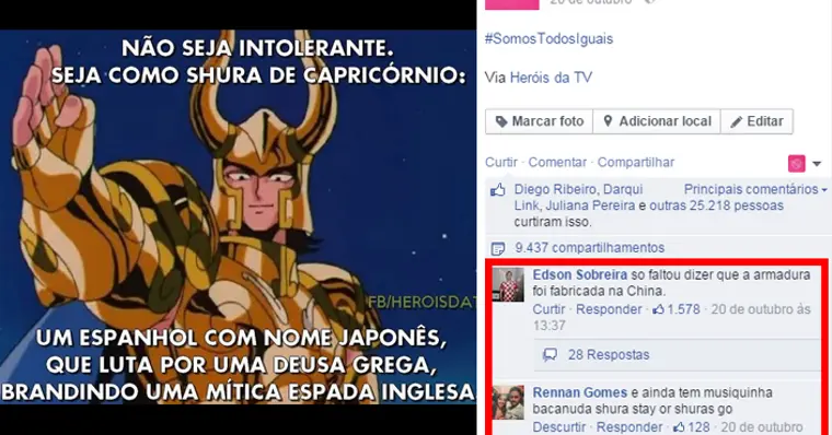 Imagem de capa do item
