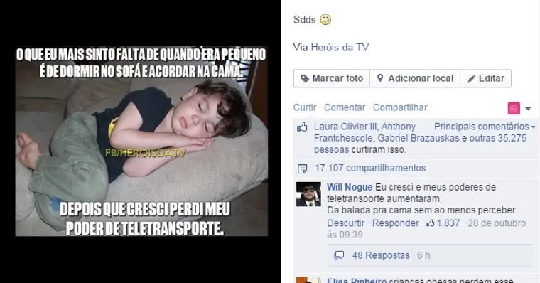 Imagem de capa do item