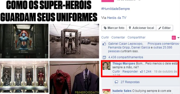 Imagem de capa do item