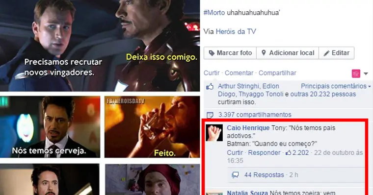 Imagem de capa do item