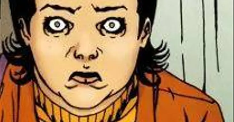 Imagem de capa do item