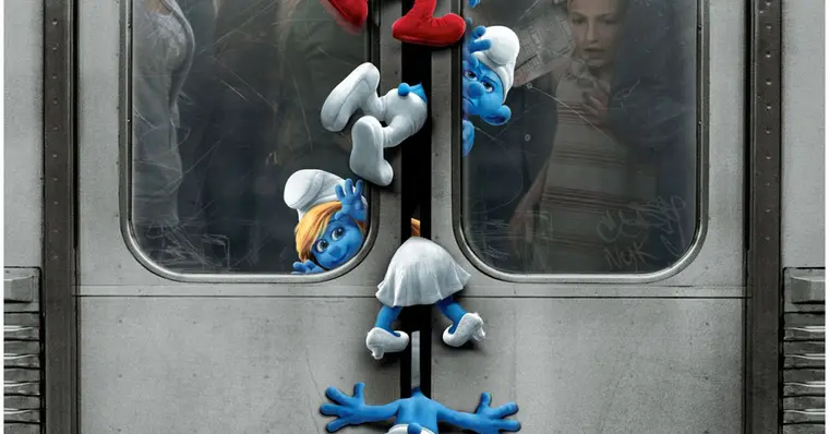 Imagem de capa do item