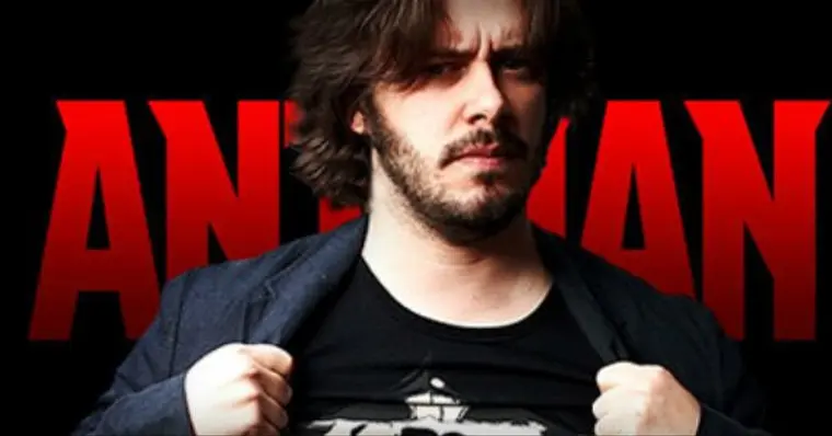 Imagem de capa do item